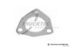 TRUCKTEC AUTOMOTIVE 02.10.097 Gasket, housing cover (crankcase)